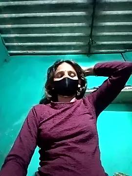 Baby__Shreya from StripChat