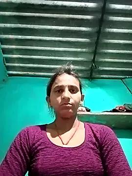 Baby__Shreya from StripChat