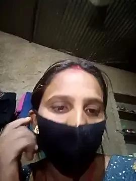 Baby__Shreya from StripChat