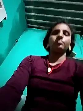 Baby__Shreya from StripChat