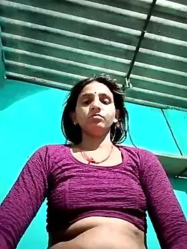 Baby__Shreya from StripChat