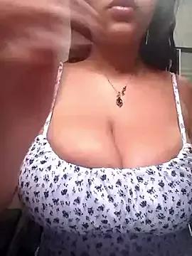 Baby_Anna_ from StripChat