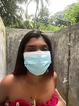 Photos of Baby_asha from StripChat is Freechat