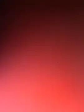 baby_cattt from StripChat