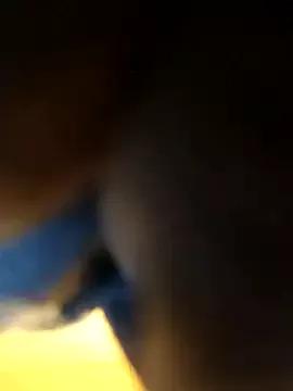 Baby_cattt webcams show profile image 