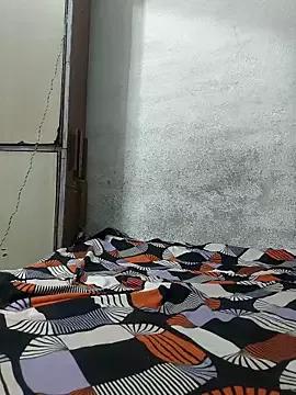 Baby_Cpl21 webcams show profile image 