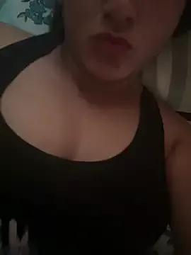 Baby_doll15 from StripChat