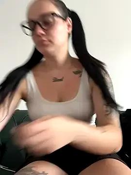 Photos of Baby_Eva23 from StripChat is Freechat