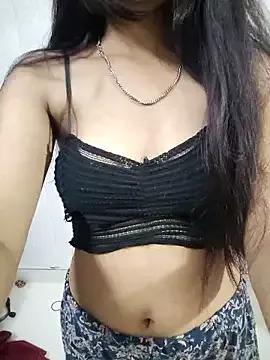 Baby_girl67 from StripChat is Freechat