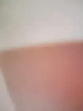 Baby_girl67 from StripChat is Freechat