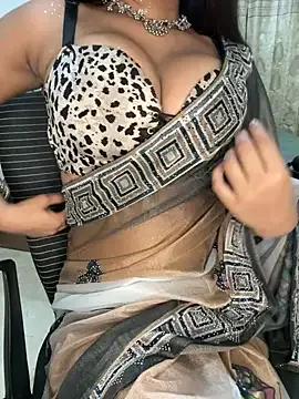 Baby_girl_sophia webcams show profile image 