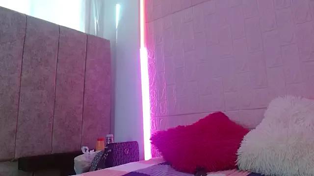 Baby_Kinky- webcams show profile image 