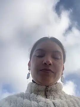 baby_lizy from StripChat