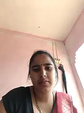 Baby_Muskan from StripChat