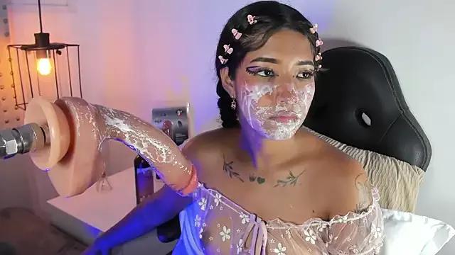 Explore our live girls sluts from our Custom and Multi clubs and checkout exclusive access to highly interactive content, such as shape, hair, titties, pussy type and many more.