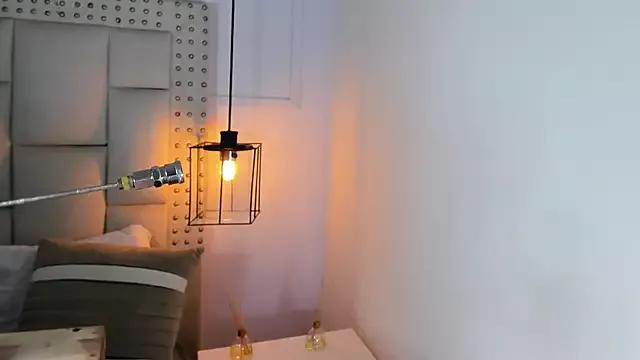 baby_naughty1_ from StripChat