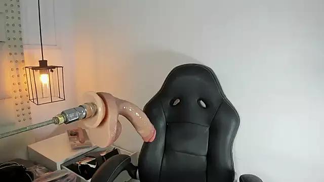 baby_naughty1_ from StripChat