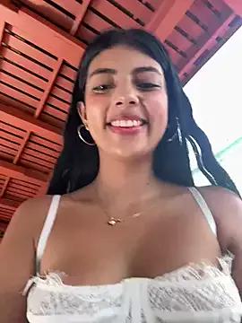 Explore our live girls sluts from our Custom and Multi clubs and checkout exclusive access to highly interactive content, such as shape, hair, titties, pussy type and many more.