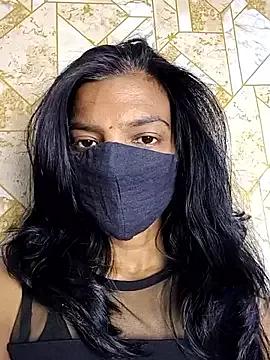 Baby_rani_09 webcams show profile image 
