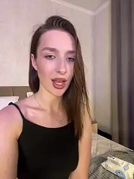 Baby_Ruth from StripChat