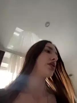 Explore our live girls sluts from our Custom and Multi clubs and checkout exclusive access to highly interactive content, such as shape, hair, titties, pussy type and many more.