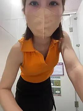 Baby_sexy22 from StripChat