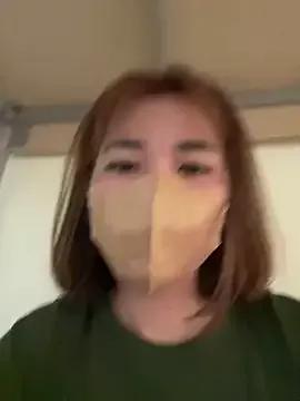 Baby_sexy22 from StripChat