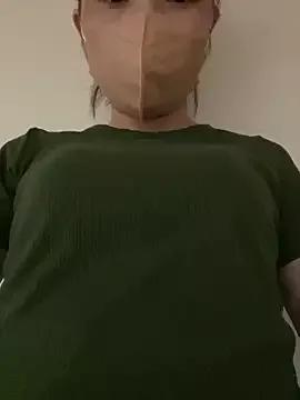 Baby_sexy22 from StripChat