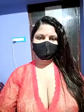 Baby_Sexy_10 from StripChat