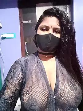 Baby_Sexy_10 from StripChat