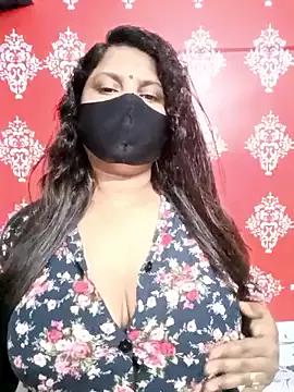 Baby_Sexy_10 from StripChat