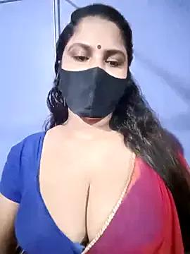 Baby_Sexy_10 from StripChat is Freechat