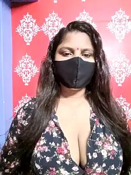 Baby_Sexy_10 from StripChat