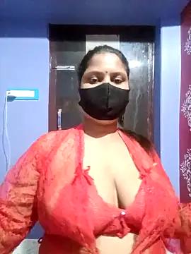 Baby_Sexy_10 from StripChat