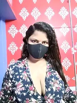Baby_Sexy_10 from StripChat