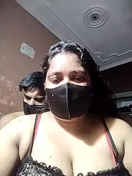 Photos of Baby_shinu from StripChat is Private