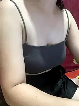 baby_thao from StripChat