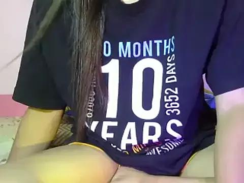 BABY_TSCOCKCUM4U from StripChat