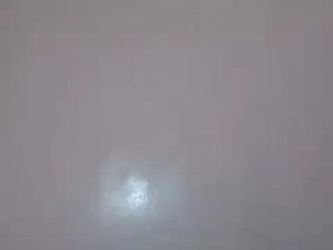 BABY_TSCOCKCUM4U from StripChat