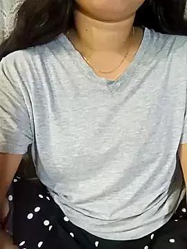 Babyangela14 webcams show profile image 