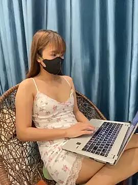 Babyboo219 webcams show profile image 