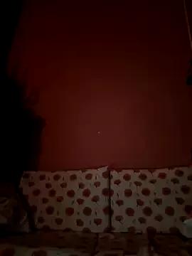 babycannibal from StripChat