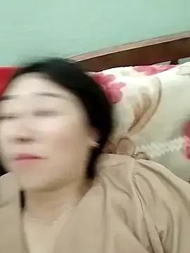 babychill09 from StripChat