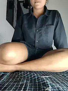 Photos of Babydoll766 from StripChat is Freechat