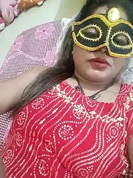 Babydoll_18 from StripChat