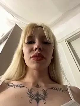 Explore our live girls sluts from our Custom and Multi clubs and checkout exclusive access to highly interactive content, such as shape, hair, titties, pussy type and many more.