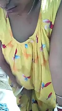 Babyfucker69 from StripChat