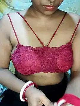 Babyfucker69 webcams show profile image 