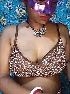 Babyfucker69 from StripChat