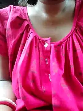 Babyfucker69 from StripChat